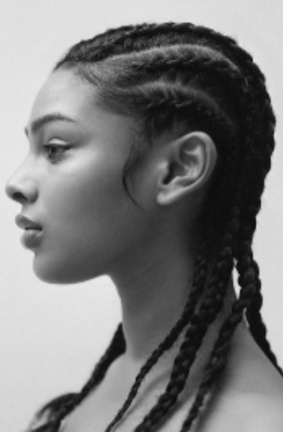 Profile example