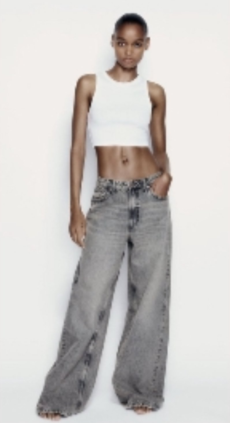 Full length example